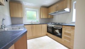 8 Bedroom Terraced